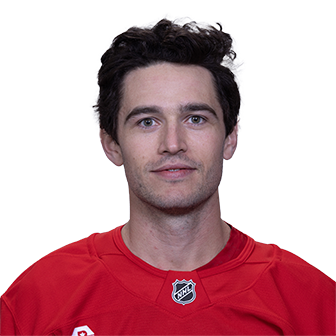 Alex Lyon