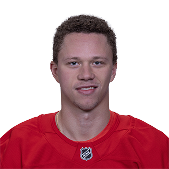 Lucas Raymond