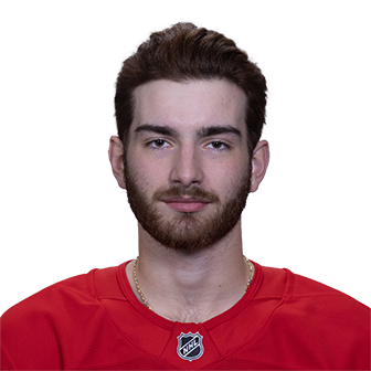 Sebastian Cossa