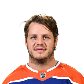 Mattias Janmark
