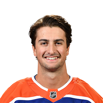 Cam Dineen