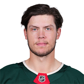Jesper Wallstedt