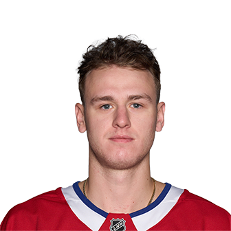 Jakub Dobes