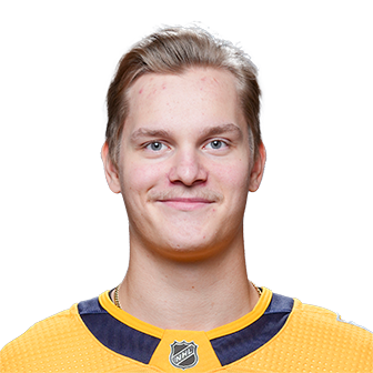 Joakim Kemell