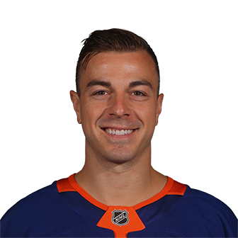 Jean-Gabriel Pageau
