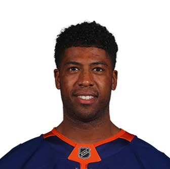 Anthony Duclair