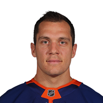 Bo Horvat
