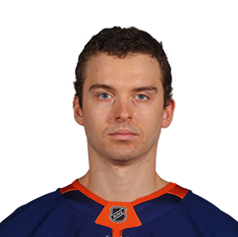 Ilya Sorokin