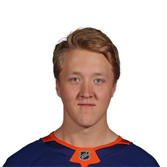 Simon Holmstrom