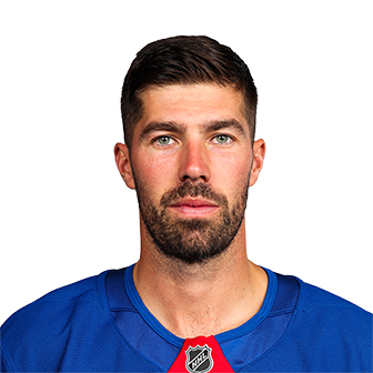Louis Domingue