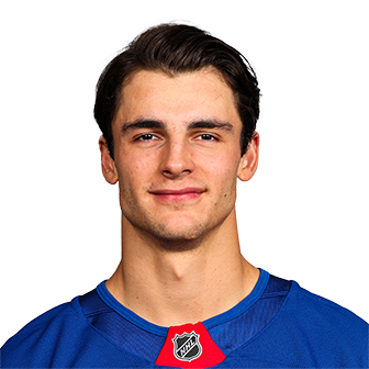 Braden Schneider