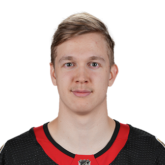 Leevi Meriläinen