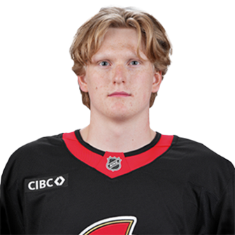 Carter Yakemchuk