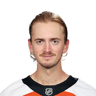 Cal Petersen