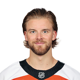 Samuel Ersson