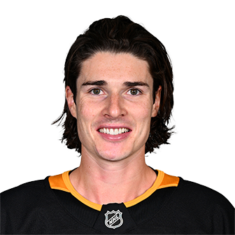 Ryan Graves