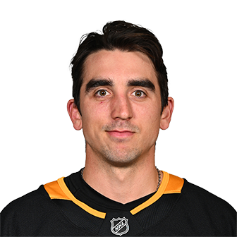 Alex Nedeljkovic