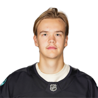 Nikke Kokko