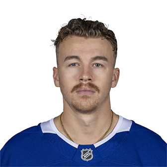 Brandon Halverson