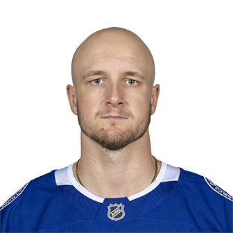 Darren Raddysh