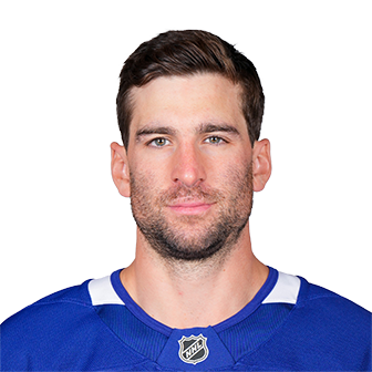 John Tavares