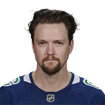 Thatcher Demko