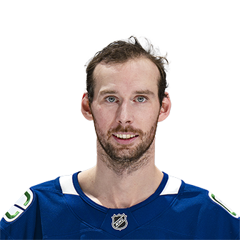 Marcus Pettersson