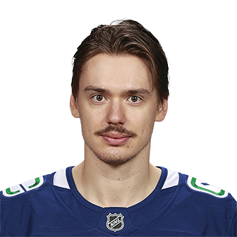 Arturs Silovs