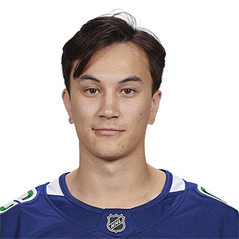 Akito Hirose