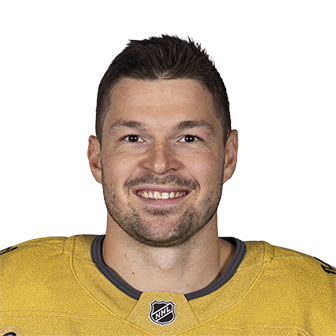 Tomas Hertl