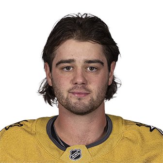Lukas Cormier