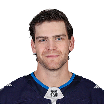 Adam Lowry