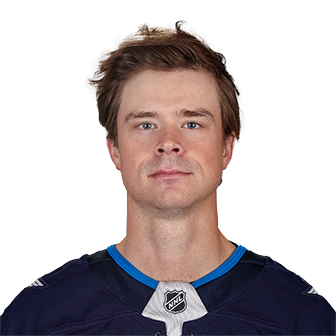 Eric Comrie
