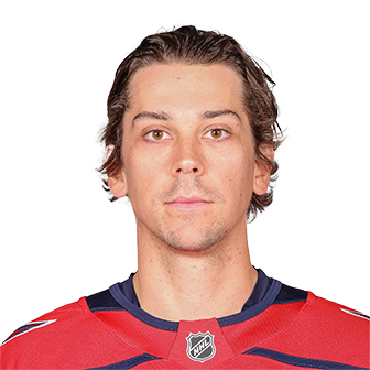 Dylan Strome