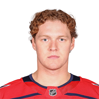 Garin Bjorklund