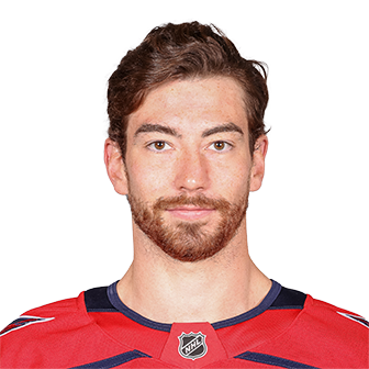 Clay Stevenson