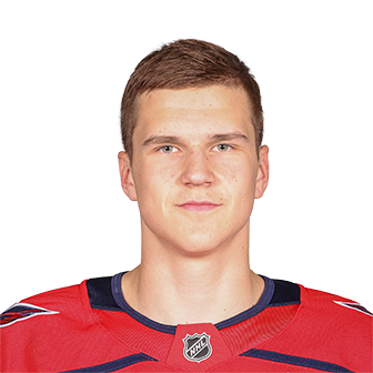 Ilya Protas