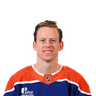 Connor Murphy
