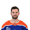 Jason Dickinson