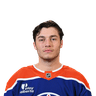Colton Dach