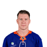 Ondrej Palat