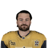 Rasmus Andersson