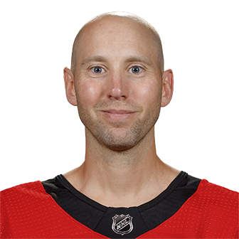 Craig Anderson