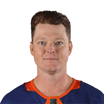 Cory Schneider