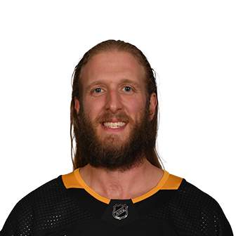 Garret Sparks