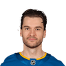 Jonathan Drouin