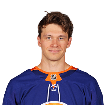 Parker Gahagen
